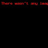 Навчальний комплекс «РозУмНичкА» (вул. Туган-Барановського)